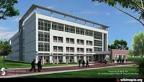 Sri_Shanmugha_Educational_Institutions